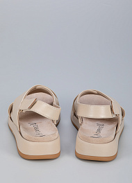 Сандалии Caprice фото № 4 Казахстан