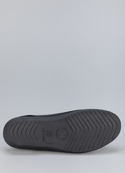 Сандалии Комфорт Alberola фото № 5 купить