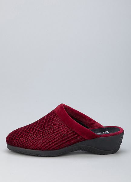 Тапочки Alberola фото № 1 интернет-магазин