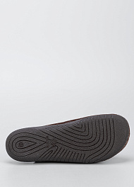 Тапочки Alberola фото № 5 купить