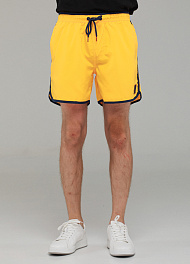 Шорты I See D.N.M фото № 3 недорого