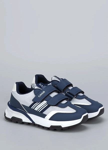 Кроссовки NEOMOOD фото № 2 цена