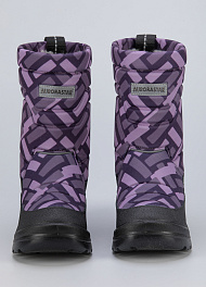 Дутыши Aurorastar фото № 3 недорого