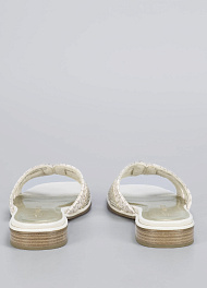 Пантолеты Marco Tozzi фото № 4 Казахстан