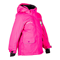 Куртка Thomas Graf фото № 4 Казахстан