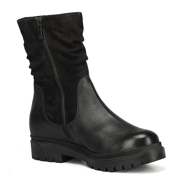 Ботинки Caprice фото № 3 недорого