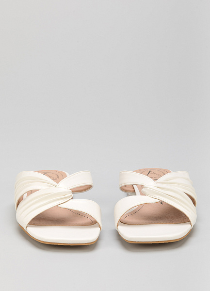 Пантолеты Betsy фото № 3 недорого