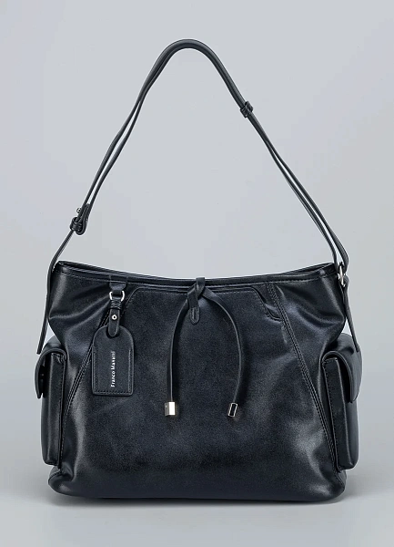 Сумка Franco Manatti фото № 1 интернет-магазин