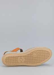 Сандалии Alberola фото № 5 купить