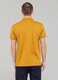 Поло Thomas Graf фото № 3 недорого