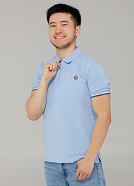 Поло I See D.N.M фото № 2 цена