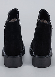 Ботинки Franco Manatti фото № 4 Казахстан