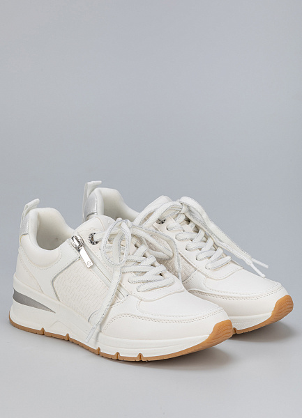 Кроссовки Tamaris фото № 2 цена