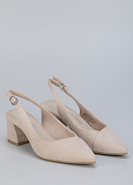 Отк Marco Tozzi фото № 2 цена