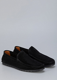 Мокасины Mattini фото № 2 цена