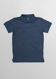 Поло Thomas Graf фото № 1 интернет-магазин