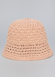 Панама Pacco Rosso фото № 2 цена