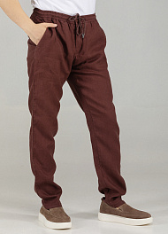 Брюки Thomas Graf фото № 2 цена