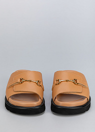 Пантолеты Franco Manatti фото № 3 недорого