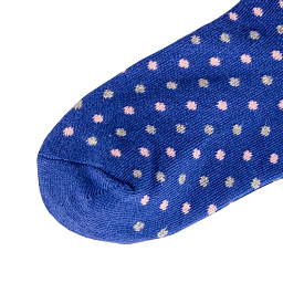 Носки Thomas Graf фото № 2 цена