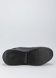 Кроссовки 2F фото № 5 купить