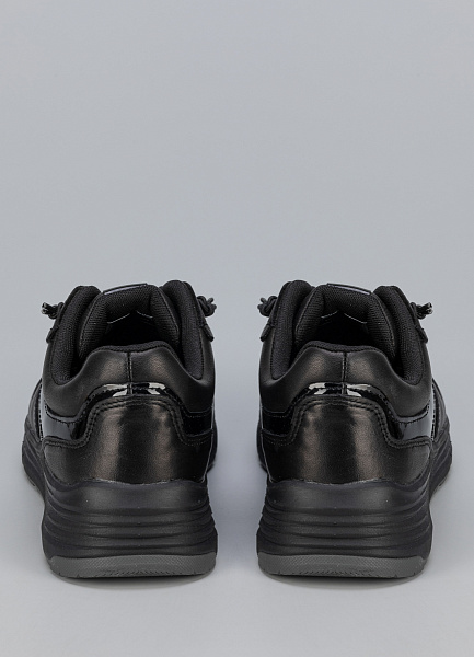 Кроссовки Tamaris фото № 4 Казахстан