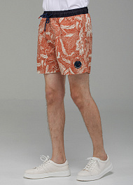 Шорты I See D.N.M фото № 3 недорого