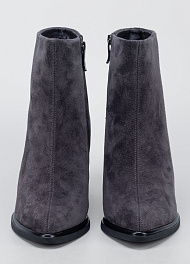 Ботильоны Franco Manatti фото № 3 недорого