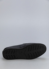 Мокасины Mattini фото № 5 купить