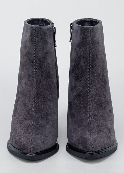 Ботильоны Franco Manatti фото № 3 недорого