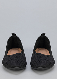 Балетки Franco Manatti фото № 3 недорого