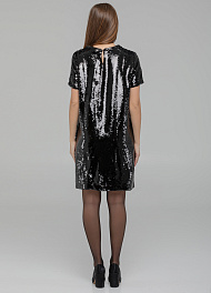 Платье Loretta Very фото № 4 Казахстан