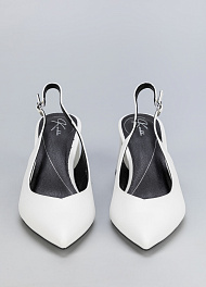 Туфли Открытые Keddo фото № 3 недорого