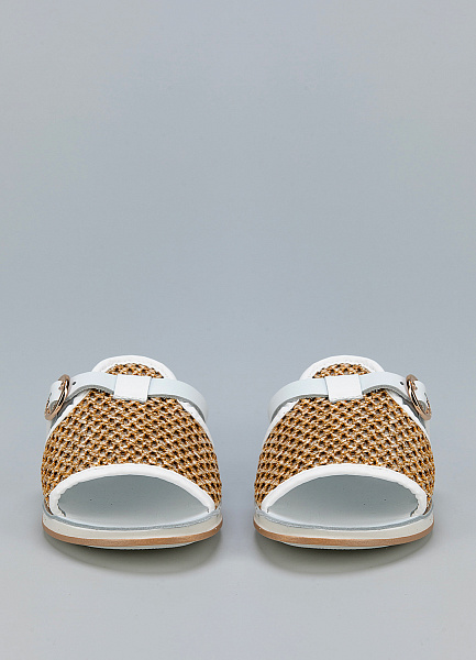 Пантолеты Fantasy Sandals фото № 3 недорого