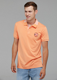 Поло I See D.N.M фото № 2 цена