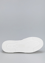 Слипоны Bottero фото № 5 купить