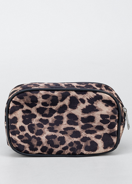 Косметичка Thomas Graf фото № 1 интернет-магазин