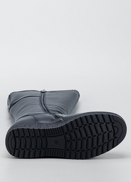 Сапоги комфорт Franco Manatti фото № 6 онлайн