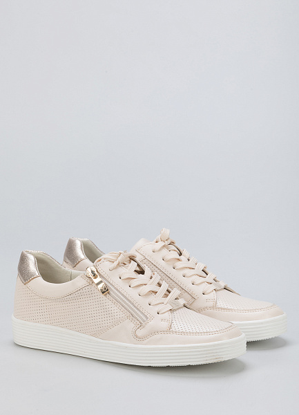 Кеды Caprice фото № 2 цена