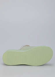 Пантолеты Franco Manatti фото № 5 купить