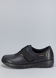 Туфли Комфорт Alberola фото № 1 интернет-магазин