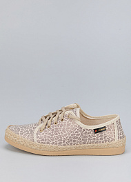 Кеды Alberola фото № 1 интернет-магазин