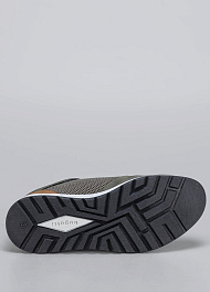 Кроссовки Bugatti фото № 5 купить