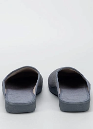 Тапочки Luzon фото № 4 Казахстан