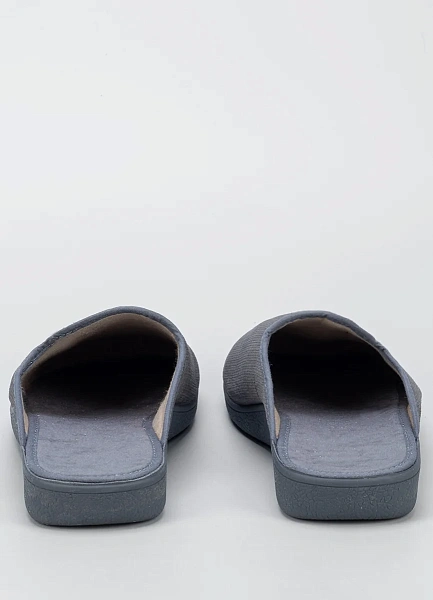 Тапочки Luzon фото № 4 Казахстан