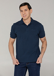 Поло Thomas Graf фото № 2 цена