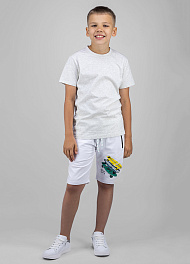 Футболка Thomas Graf фото № 5 купить