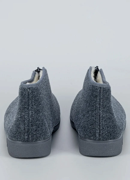 Тапочки Alberola фото № 4 Казахстан