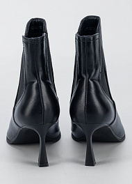 Ботильоны BETSY фото № 4 Казахстан