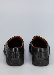 Слипоны Thomas Graf фото № 4 Казахстан